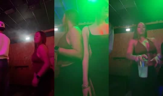 thata_asz's Stream - Mar 30, 2026, 1:41 AM