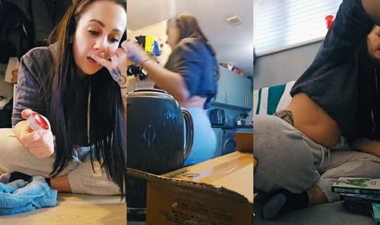 بث behappy.butterflys - 4 مارس 2026، 4:12 م