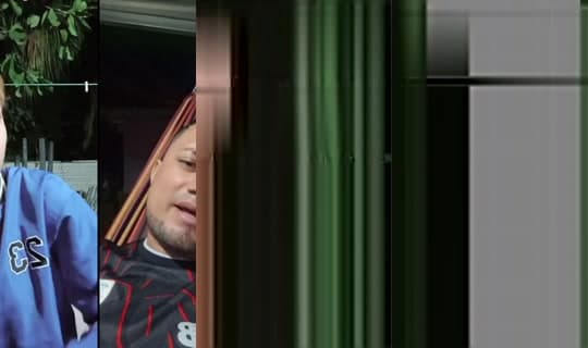 cristinabonilla07's Stream - Feb 21, 2026, 3:39 AM