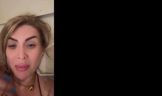 zuzum_birtike_21's Stream - Mar 25, 2026, 9:03 PM