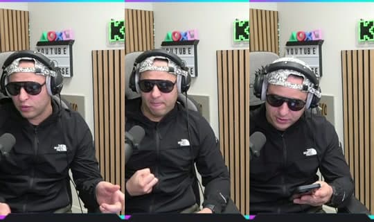 perebourrasse69's Stream - Feb 22, 2026, 10:18 PM