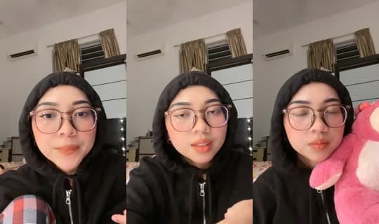 sshaefy's Stream - Apr 8, 2026, 8:06 PM