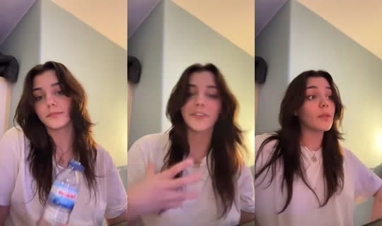 beatrizlf_'s Stream - Mar 4, 2026, 9:35 PM