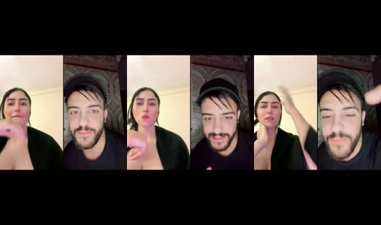 soo344l2's Stream - Mar 21, 2026, 12:10 AM