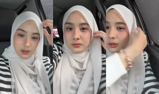 n.miieraaaa's Stream - Apr 8, 2026, 9:53 AM