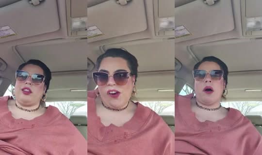 Transmisión de mari091312 - 4 mar 2026, 16:43