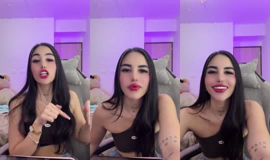 lbm0312's Stream - Apr 10, 2026, 5:57 AM