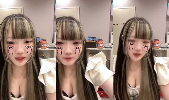 ccc_osaka's Stream - Mar 26, 2026, 10:07 AM