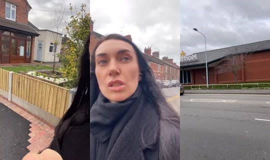 _natnali_'s Stream - Mar 2, 2026, 1:41 PM