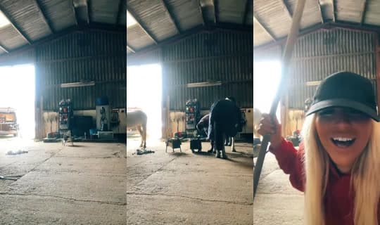 raebabe1992's Stream - Mar 4, 2026, 8:46 AM