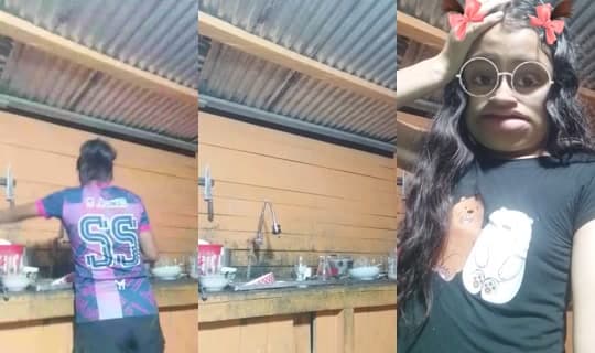 dmekitty_'s Stream - Apr 3, 2026, 11:43 PM