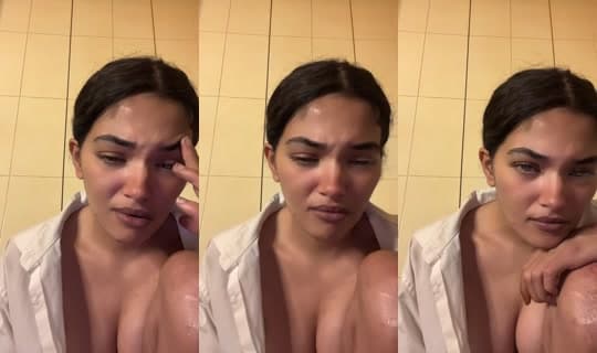 rana_trabelsi7's Stream - Mar 14, 2026, 4:07 PM