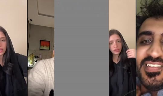 maxsaahh Yayını - 4 Mar 2026 4:52