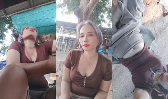 932078652's Stream - Apr 5, 2026, 9:30 AM