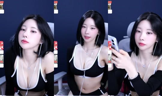 milkkim123 Yayını - 23 Şub 2026 14:20