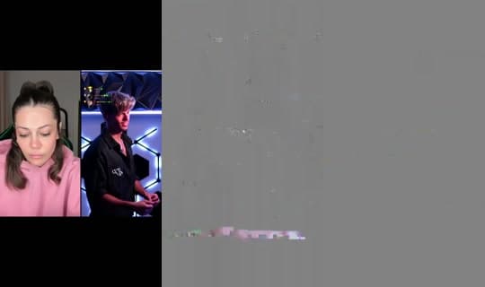 بث duyguaycann - 2 مارس 2026، 3:47 ص