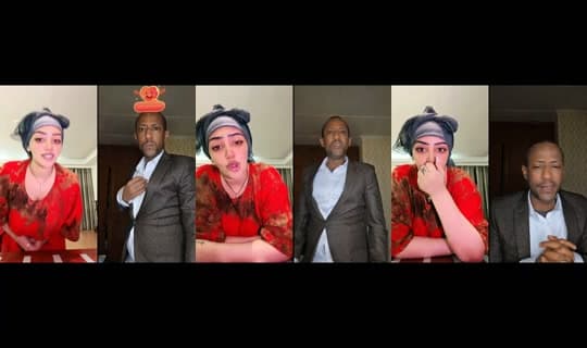 helenworkiy77 Yayını - 10 Nis 2026 16:17