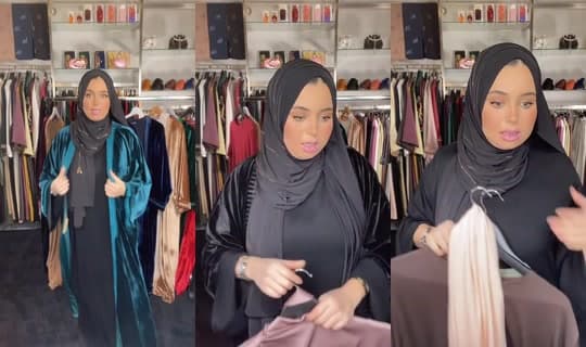 Transmisión de almas.boutique - 27 feb 2026, 0:58