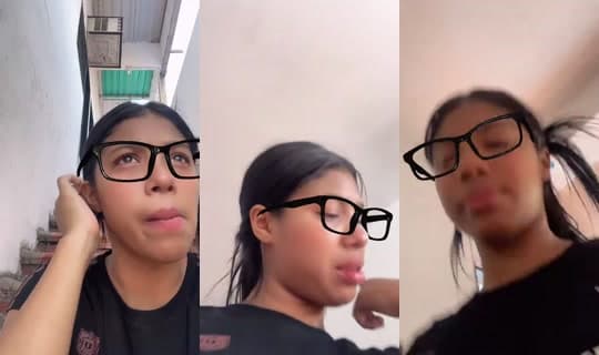 nay_y843's Stream - Mar 3, 2026, 4:43 PM