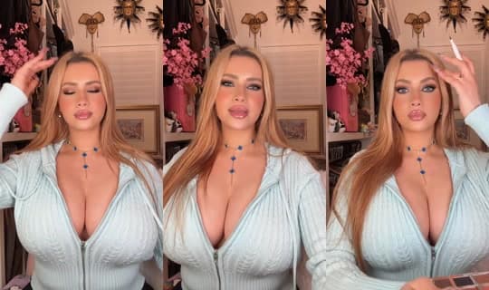 theonlyone7771's Stream - Feb 22, 2026, 8:30 AM