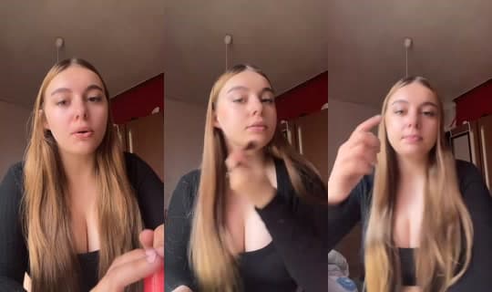 livessdanii's Stream - Mar 2, 2026, 2:04 PM