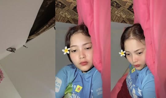 awindya960's Stream - Mar 2, 2026, 3:51 PM