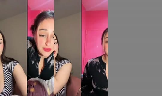 Live de jojo_jiji72 - 3 de mar. de 2026, 9:27