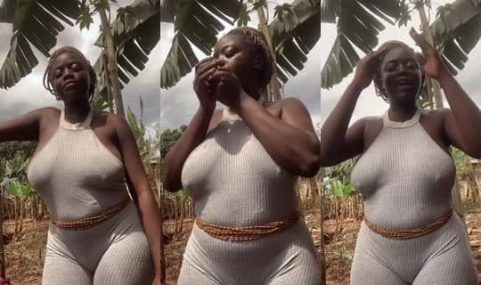 sexymdfk0's Stream - Mar 30, 2026, 1:06 PM