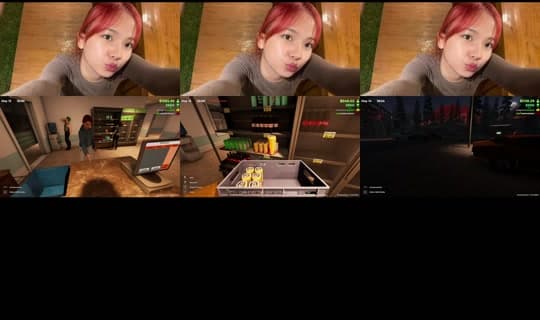 Live de uzzziii___ - 1 de mar. de 2026, 15:49