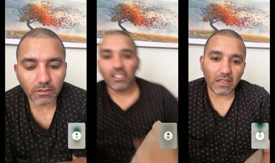 dina_samy22's Stream - Apr 10, 2026, 11:41 AM