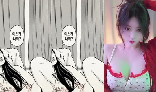 bks1004 の配信 - 2026年4月5日 11:10