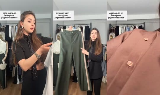 yagmurellaizmir's Stream - Apr 4, 2026, 7:08 PM