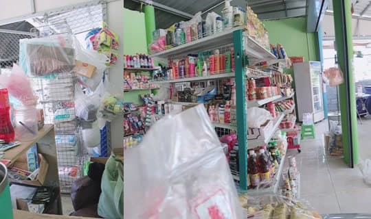 Transmisión de TUNGPUY - 10 abr 2026, 5:56