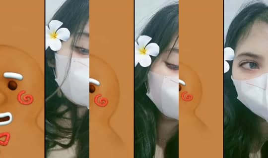 ktuabm79865's Stream - Mar 25, 2026, 4:22 PM