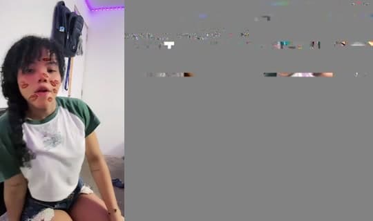 Live de camilacor1016 - 1 de mar. de 2026, 22:31