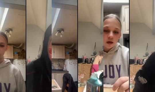 blg_59330의 방송 - 2026년 2월 24일 오후 2:04