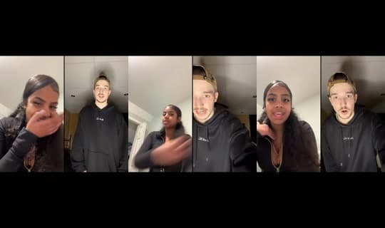 urlatinamamis_nk's Stream - Apr 10, 2026, 2:41 AM