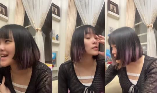 بث h_x_j598 - 24 فبراير 2026، 11:44 ص