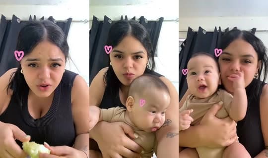 jazminnails_'s Stream - Apr 6, 2026, 2:12 PM