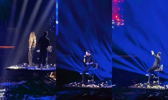 nails_bio's Stream - Apr 5, 2026, 1:37 AM