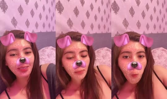 prriiil's Stream - Mar 20, 2026, 5:56 PM