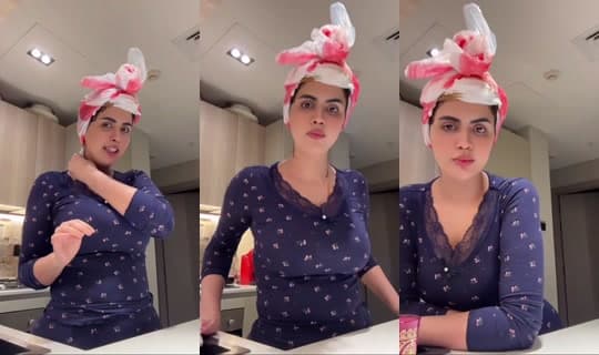 Stream 3qannas - 5 Mar 2026, 21.06