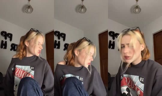 zhestyanka22's Stream - Feb 14, 2026, 3:10 PM