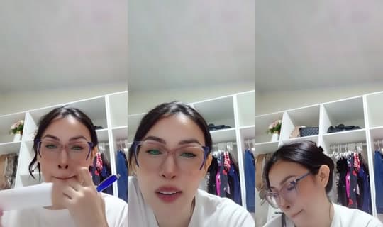 Transmisión de lunita.belle - 7 abr 2026, 15:05