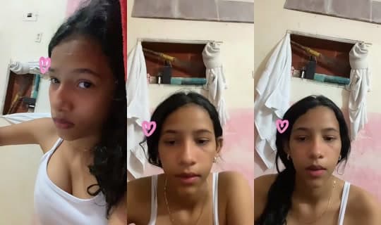 .x7.s3's Stream - Apr 9, 2026, 11:53 AM