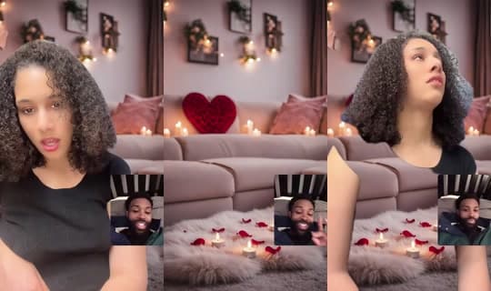 980490523's Stream - Apr 4, 2026, 10:53 PM