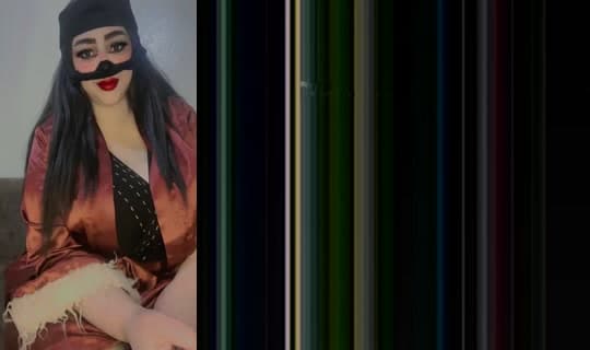 بث amira9isa - 25 مارس 2026، 5:32 م