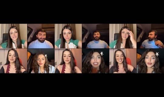 Live de aliyeva_z777 - 31 de mar. de 2026, 21:06