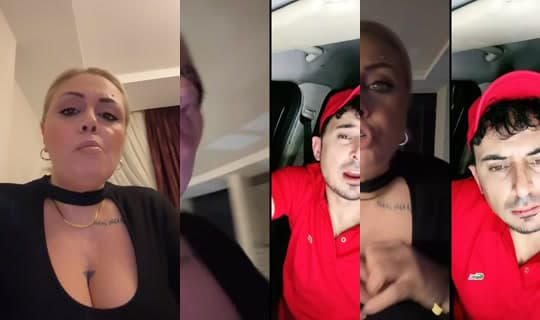 edaliyydii's Stream - Apr 3, 2026, 5:51 PM