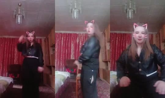 Stream 1110706867 - 10 Apr 2026, 14.40